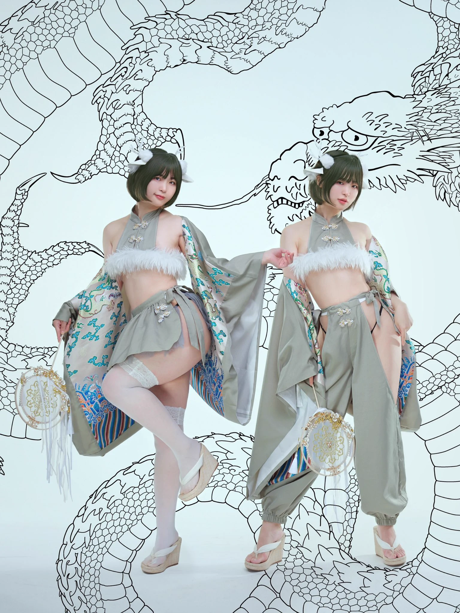 M企画 on X: 