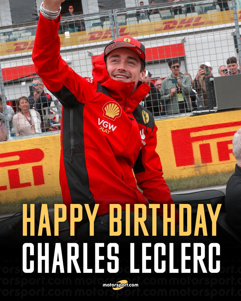 F8jYPNNXYAAtJrL?format=jpg&name=medium