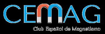 Club Español de Magnetismo tweet media