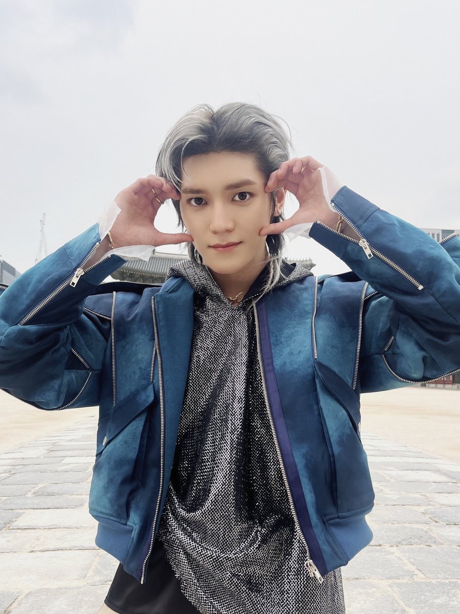 NCTsmtown_127's tweet photo. 💙🌹🫶🩵

#TAEYONG
#NCT127 #FactCheck #不可思議
#NCT127_FactCheck
#NCT127_FactCheck_불가사의
#FactCheck_불가사의_不可思議 https://t.co/3rnyEvRyzy