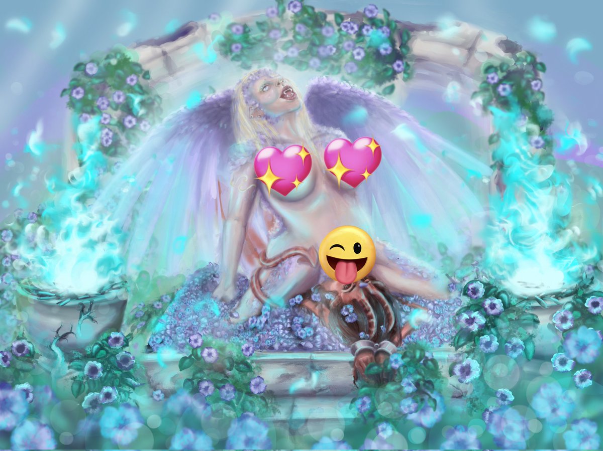 Dick Kickem tweet media