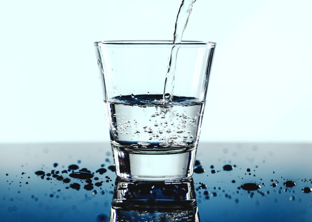 Magazine_MN's tweet photo. Understanding the Importance of Nitrogen Reduction in Septic Systems: A Comprehensive Guide 

https://t.co/FLzoyeWOmd 

#waterpollution https://t.co/aJiYtxtMhK