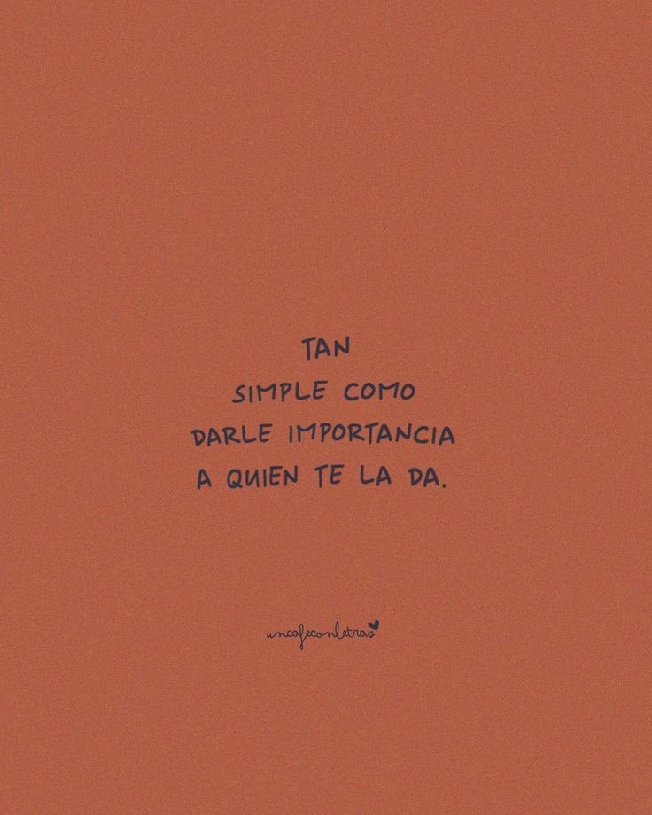 🌙 mini textos (@soyminitextos) on Twitter photo 