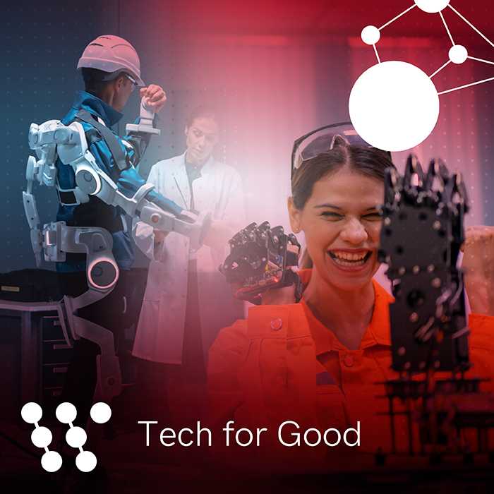 ICCWales's tweet photo. We are delighted to be hosting @WalesTechWeek , beginning today and running until Wednesday!
Brought to you by @TechnologyConnx , Wales Tech Week showcases Welsh technology and connects, promotes and develops Wales' expertise and opportunity.
#walestechweek #techtalk #welshtech https://t.co/3BMrN0CaKw