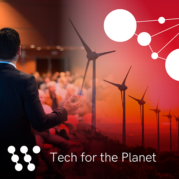 ICCWales's tweet photo. We are delighted to be hosting @WalesTechWeek , beginning today and running until Wednesday!
Brought to you by @TechnologyConnx , Wales Tech Week showcases Welsh technology and connects, promotes and develops Wales' expertise and opportunity.
#walestechweek #techtalk #welshtech https://t.co/3BMrN0CaKw