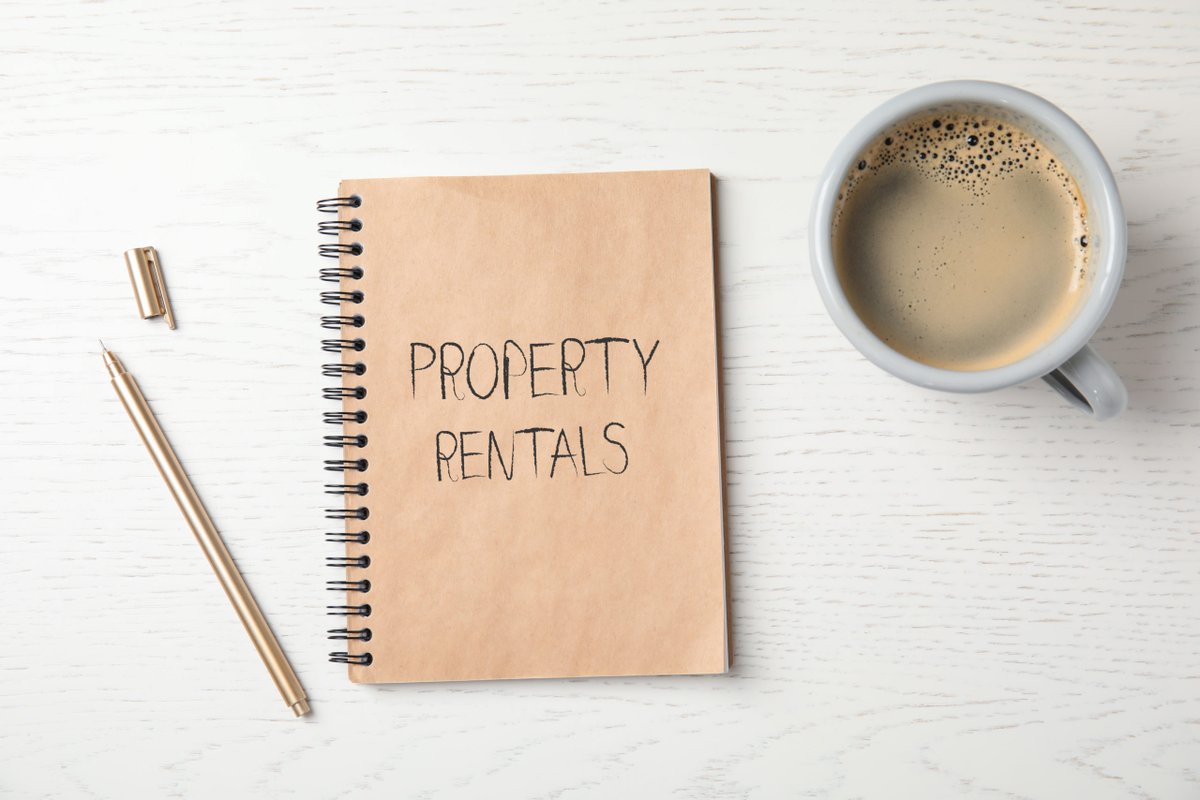 As the #costofliving continues to rise, it's more important than ever to protect your #rentalincome. Follow the 6 tips in our latest blog to ensure you're getting the most out of your rental. [ow.ly/MZwu50PUmFv] #property #landlord #BTL  #Newport #Cardiff #lettingagent