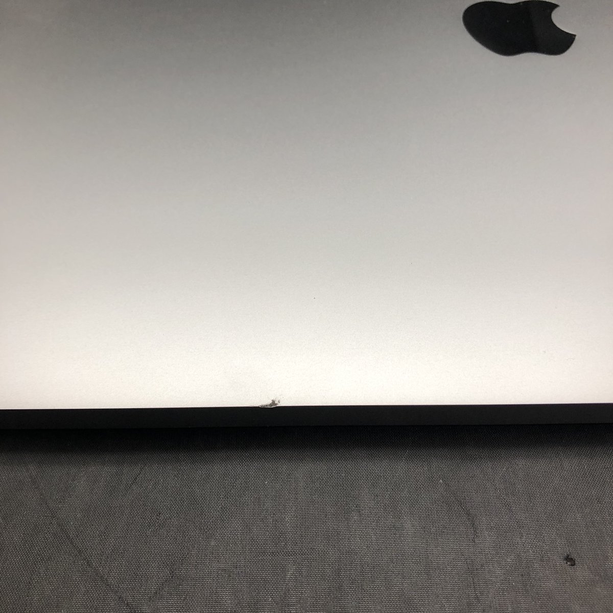 pk_yamagata's tweet image. ＼中古入荷情報／
Apple #中古 #MacBookPro2019‼️

✅型番：MVVK2J/A
✅CPU：#i9 2.3GHz
✅メモリ：16GB
✅容量：1TB
✅液晶: 16ｲﾝﾁ(解像度：3072x1920)
✅121,980円
フレームに傷ありで通常より大幅値引き📴

#Mac の #高額買取 も実施中‼️
ぜひお売りください🎵
#中古PC #パソコン工房 #山形