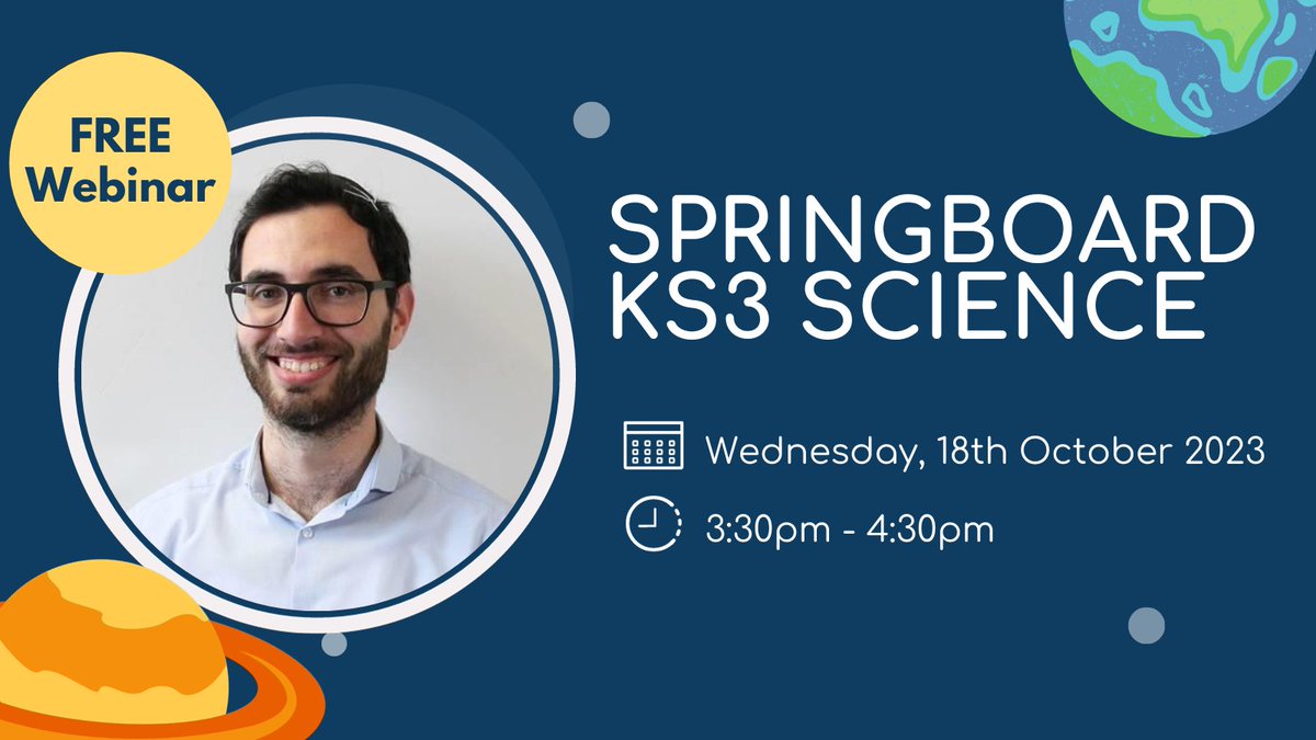 Hachette Learning tweet media