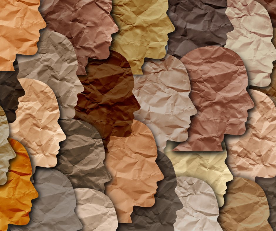 Children in Wales will be learning about black history in as part of #CurriculumforWales

It’s the Welsh Government’s ambition to make Wales an anti-racist nation by 2030. 

Find out more:
gov.wales/anti-racist-wa… 

<a href="/BHCymru365/">Black History Cymru 365</a>