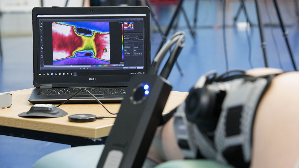 promotion_fit's tweet image. We&apos;re on the lookout for medical teams at professional sports clubs to join our roster of development partners and support our ongoing research &amp;amp; development

Interested and want to know more? Get in touch 📞 📩 

#ContrastTherapy #Research #InjuryRecovery #PerformanceTherapy