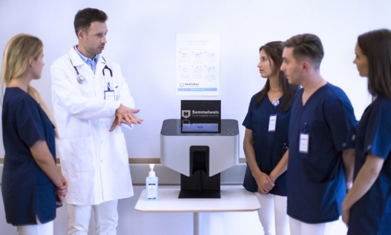 RDI Systems tweet media