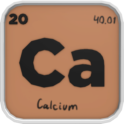 MemFaceGo's tweet photo. 100 USES CODES!!!
Calcium Hat code: C4LC1UM (100 uses)
Scandium Hat code: SC4ND1UM (100 uses)
(If you already got these hats, you won't be able to get another one)
Redeem there: https://t.co/VfbadNgP69
#RobloxFreeUGC #UGCCodes https://t.co/6I4oILk9d8