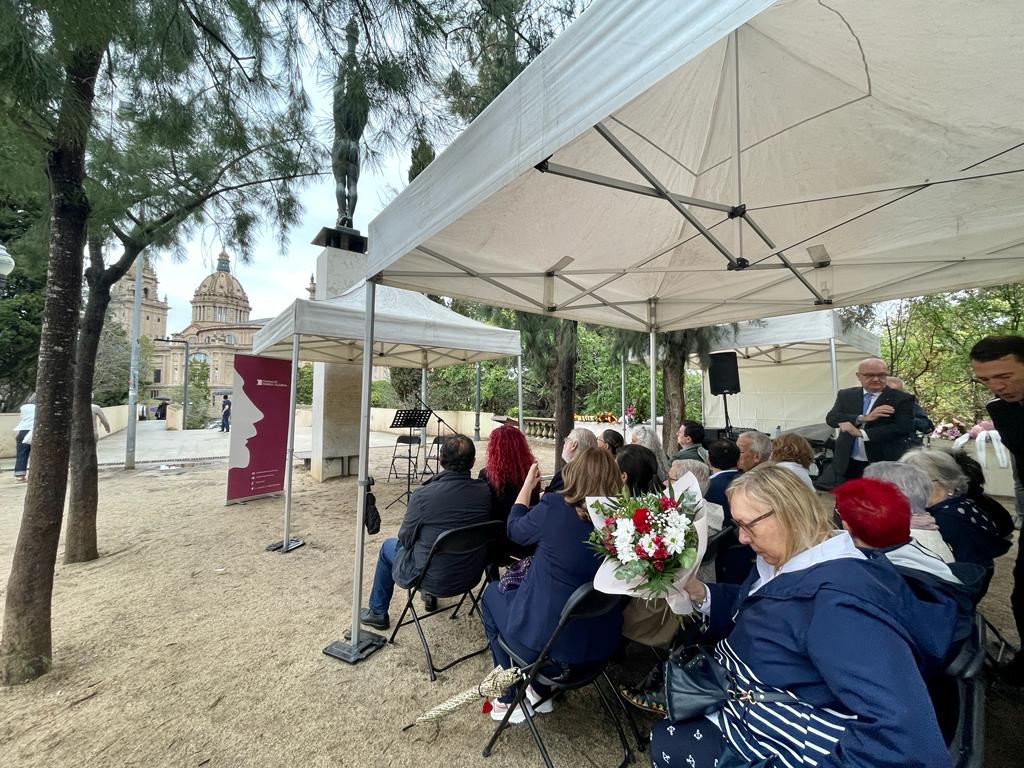 Fundació Ferrer i Guàrdia tweet media