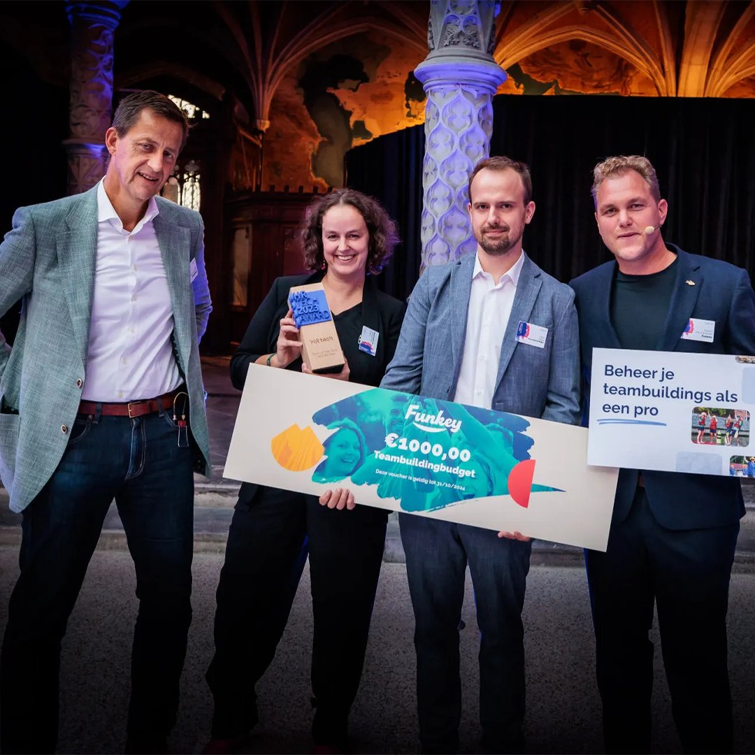 Startups.be | Scale-Ups.eu tweet media