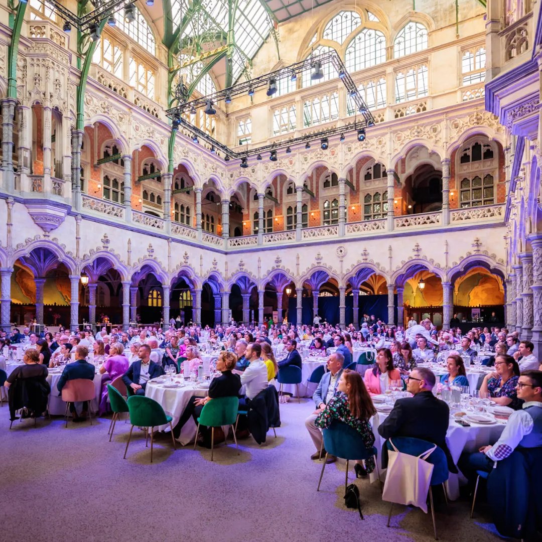 Startups.be | Scale-Ups.eu tweet media