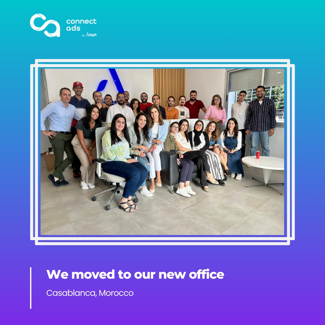 ConnectAds tweet media