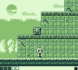 PatMorita's tweet photo. Follow us on #Kickstarter (link in first comment)
Don't miss your copy of Hermano for the #gameboy 
#gbdev #hermanogb #gbcompo23 https://t.co/6A9k21YMaW