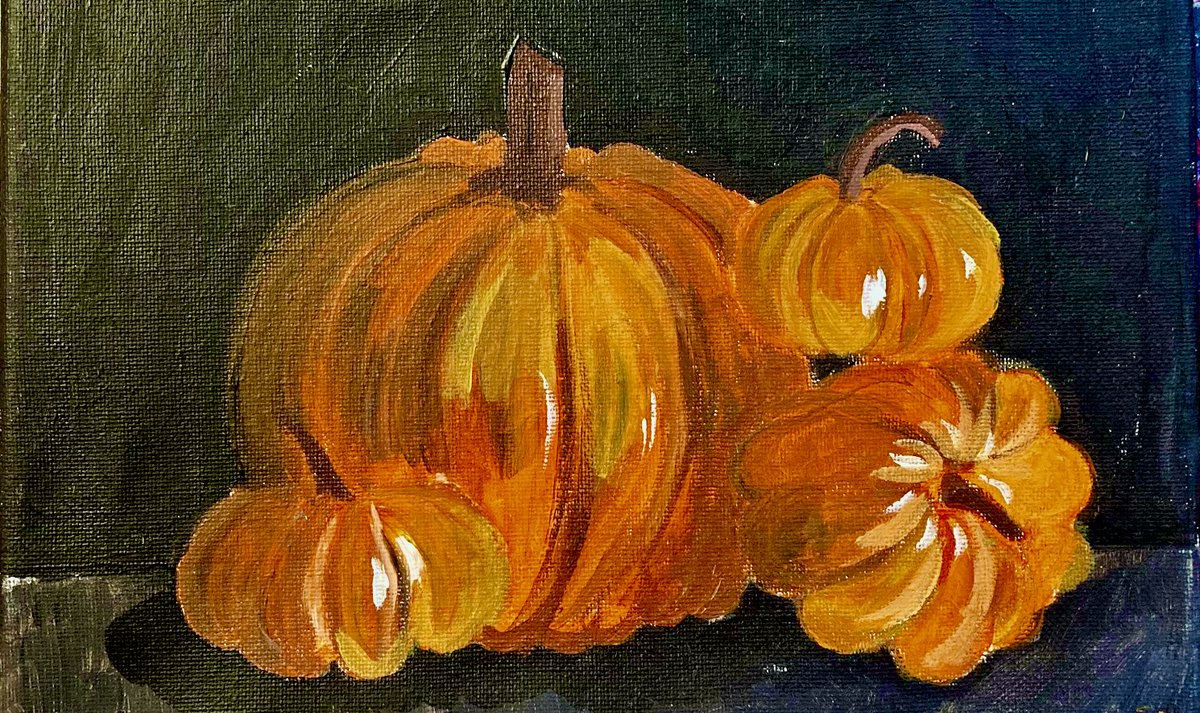 CWASDumbo's tweet image. New Fall Art classes are booking now
creativelywildartstudio.com/courses

#ArtClassesBrooklyn #FallArtClasses #ArtClassesNYC #BrooklynArtClasses #FallCreativity #expressyourself #artclass #arteducation #bestofbrooklyn #DUMBOArtClasses