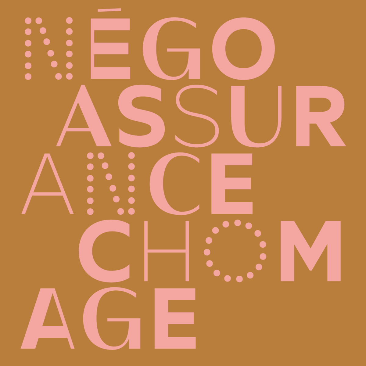 PROFEDIM tweet media