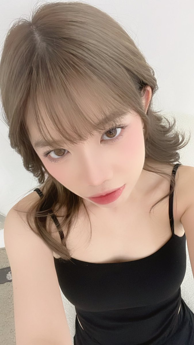 jesslynnn_ca's tweet image. -1 duo