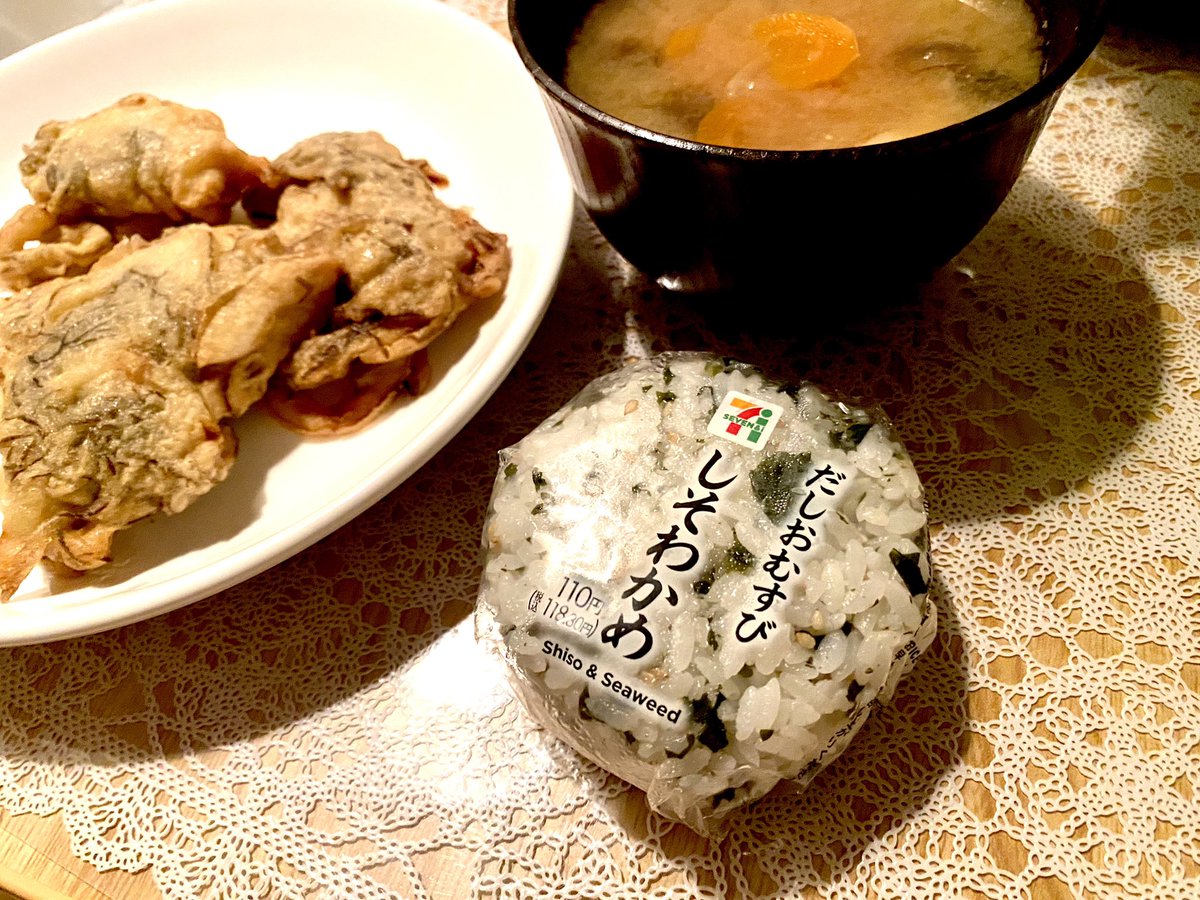 Shoketta tweet media