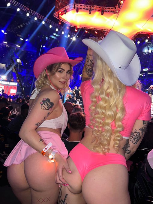 what a big slay 🤪 https://t.co/GNaSs1398S<a href="/tag/findom"class="tags"><span>#findom</span></a><a href="/tag/paypig"class="tags"><span>#paypig</span></a><a href="/tag/humanatm"class="tags"><span>#humanatm</span></a>