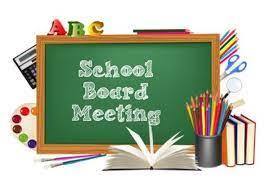 Celebrating Excellence: Rochester CUSD #3a Board Meeting Spotlights Principals, First Quarter Success, and Discusses Telecommunications Upgrades and Maintenance Grants rochester3a.net/article/129040…