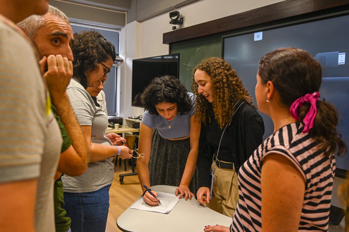 Marta Monteiro tweet media