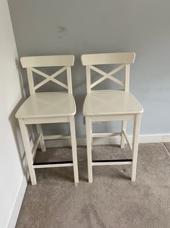 IKEA stools gumtree.com/p/for-sale/ike…