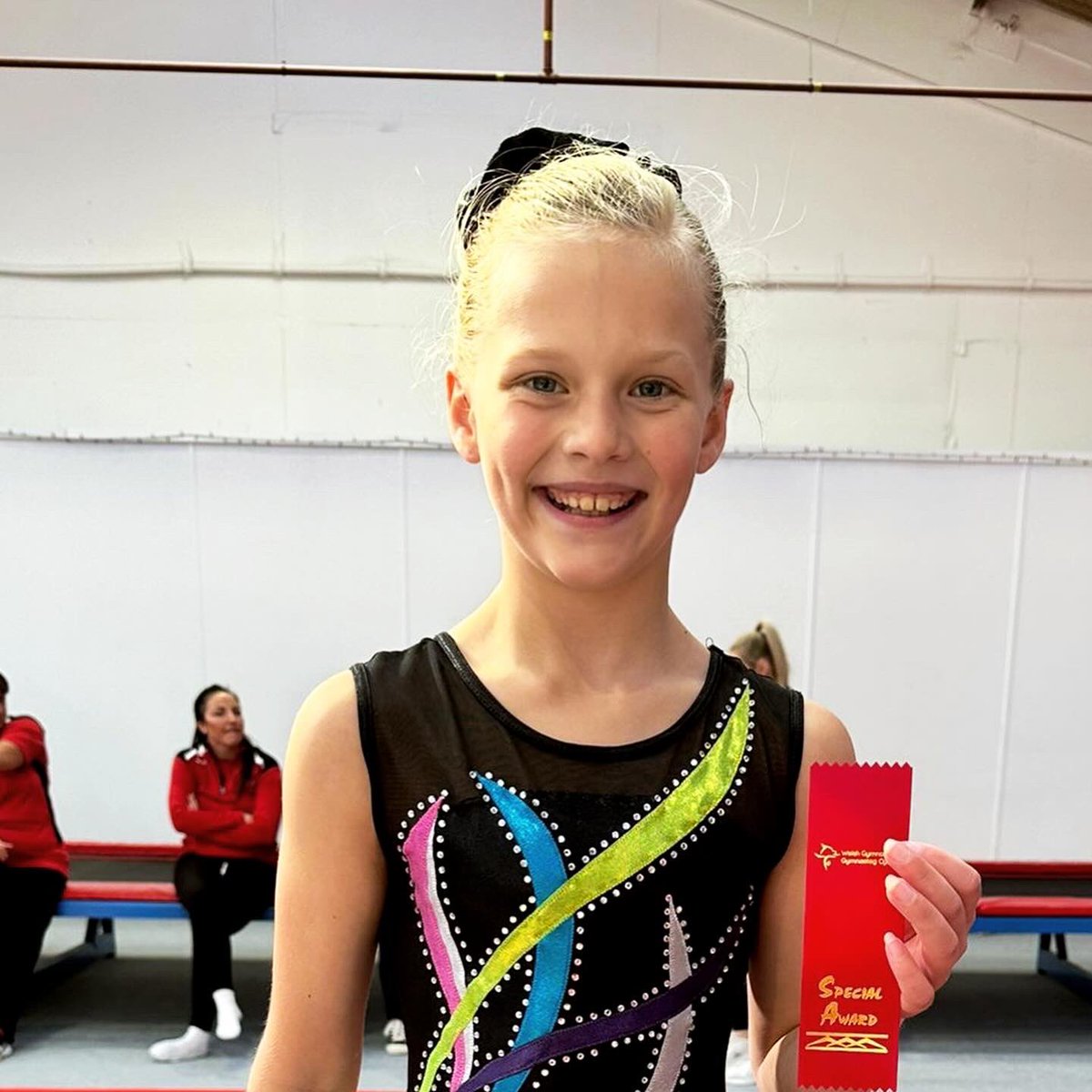 Jennifer Barnfield tweet media