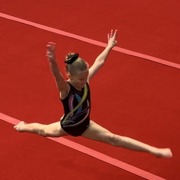 Jennifer Barnfield tweet media