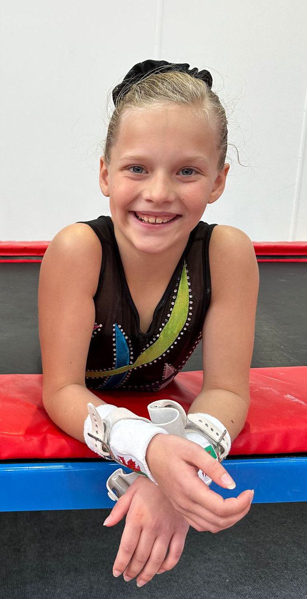 Jennifer Barnfield tweet media