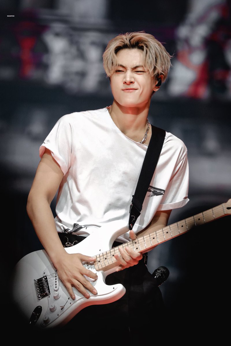 jongseongsfilm's tweet image. MY LITTLE ROCKSTAR #ENHYPEN_JAY