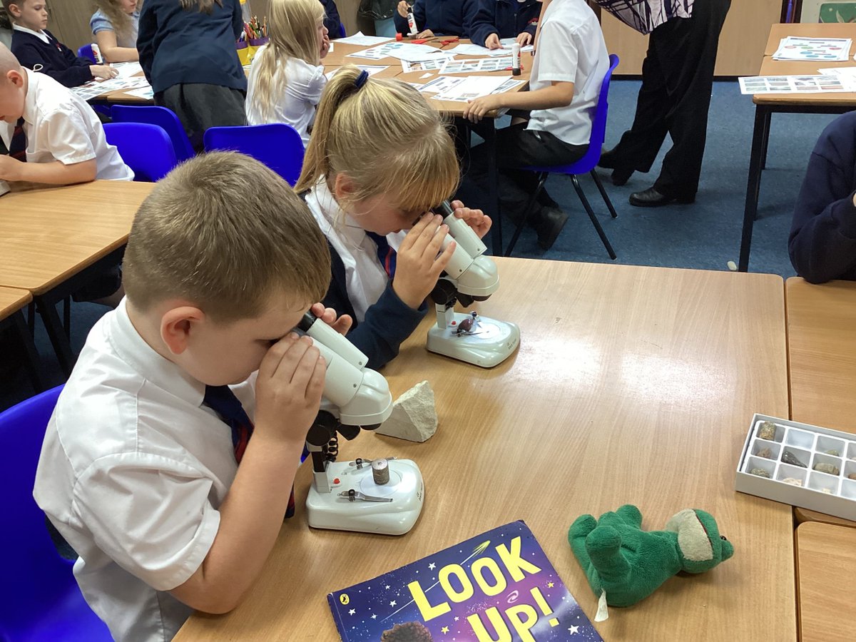 heapbridge.co.uk/blog/12857-2/