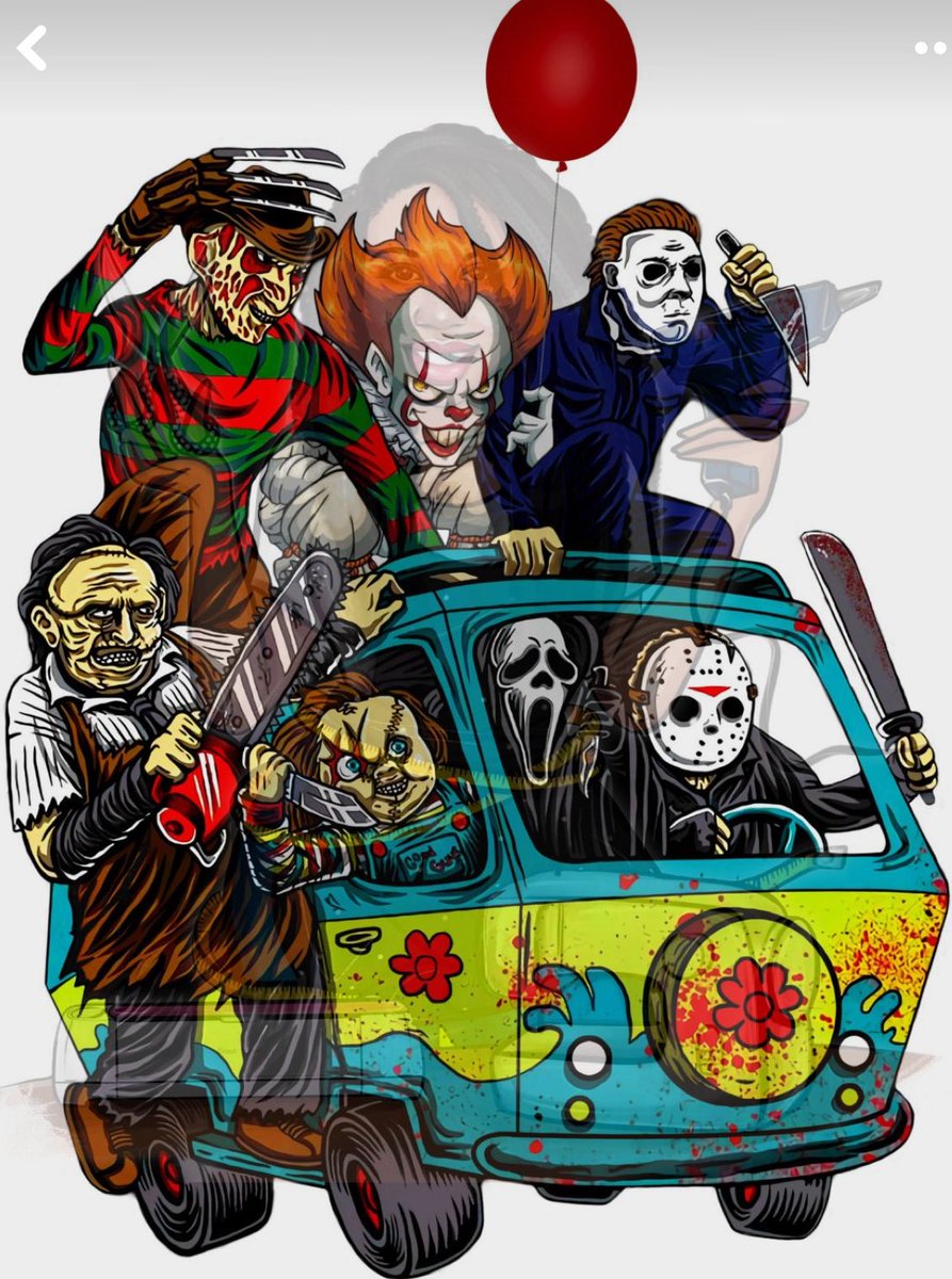 LRob06's tweet image. 