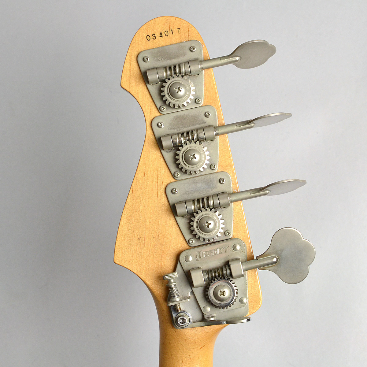 カシオペア tweet media