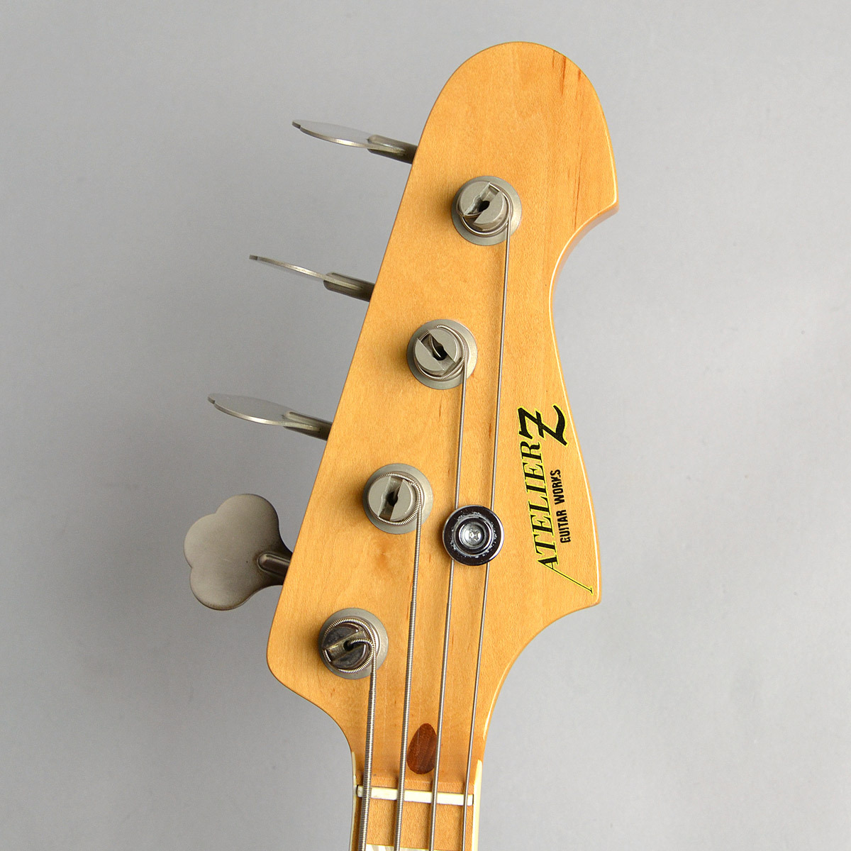 カシオペア tweet media