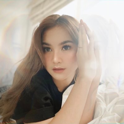 MahaIini Raharja🍓✨️️ ️️️️️️ tweet media