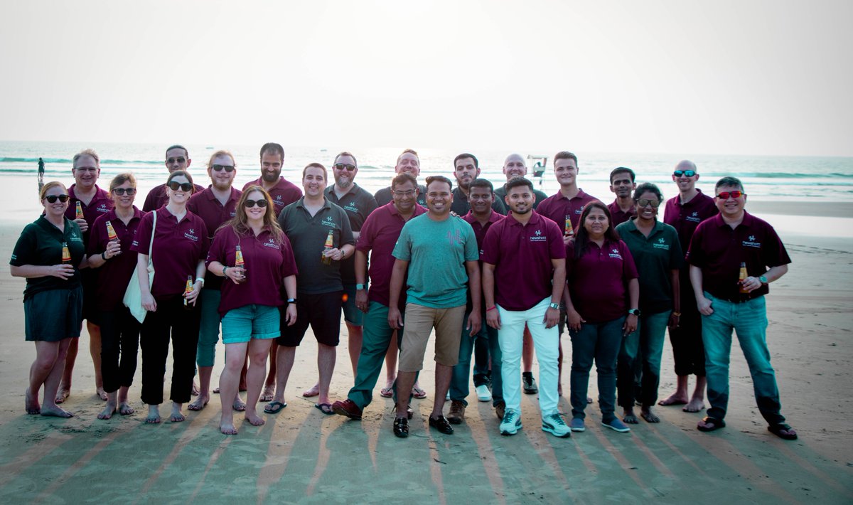 Hewshott tweet media