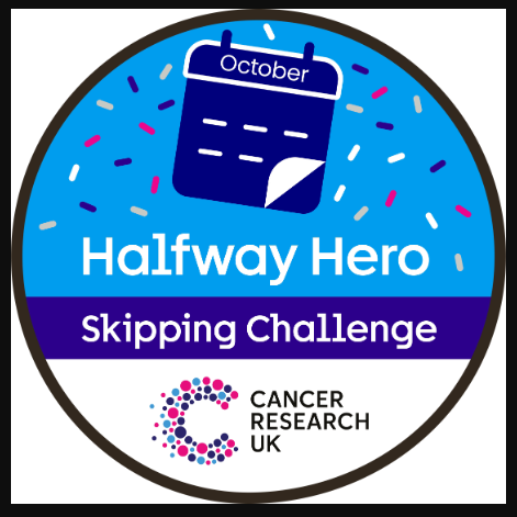 Jill May tweet media