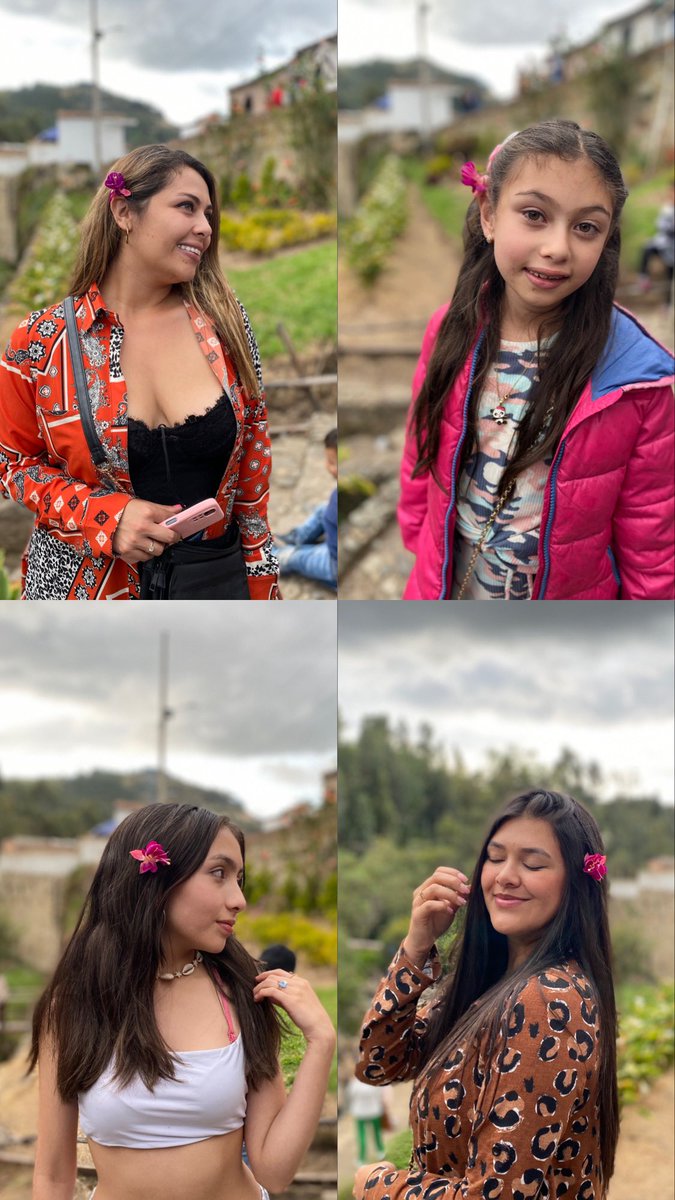 DanielaMCaicedo's tweet photo. 🌷✨✨ https://t.co/bGmJs823ED