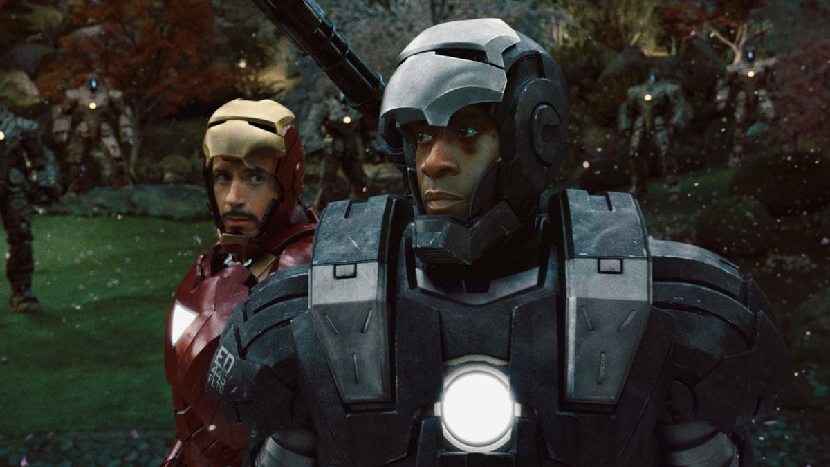 CtMnif's tweet photo. 👏👏 #AvengersSecretWars #Avengers   
Source: https://t.co/637wP9Ub8p https://t.co/xdsurk3VSe