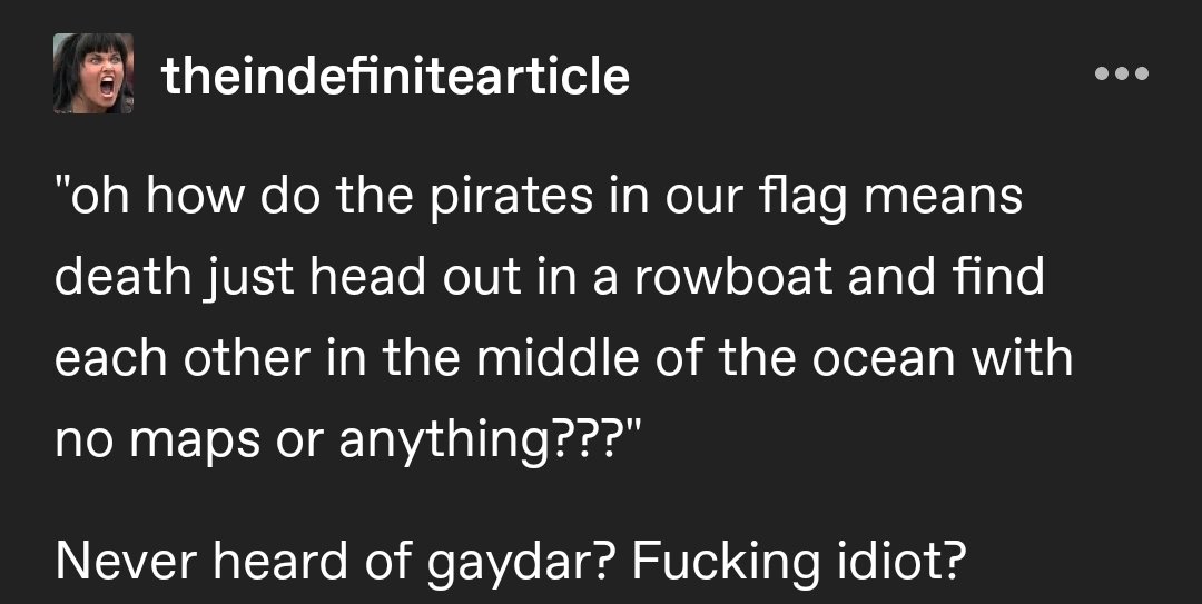 ever heard of the power of love?