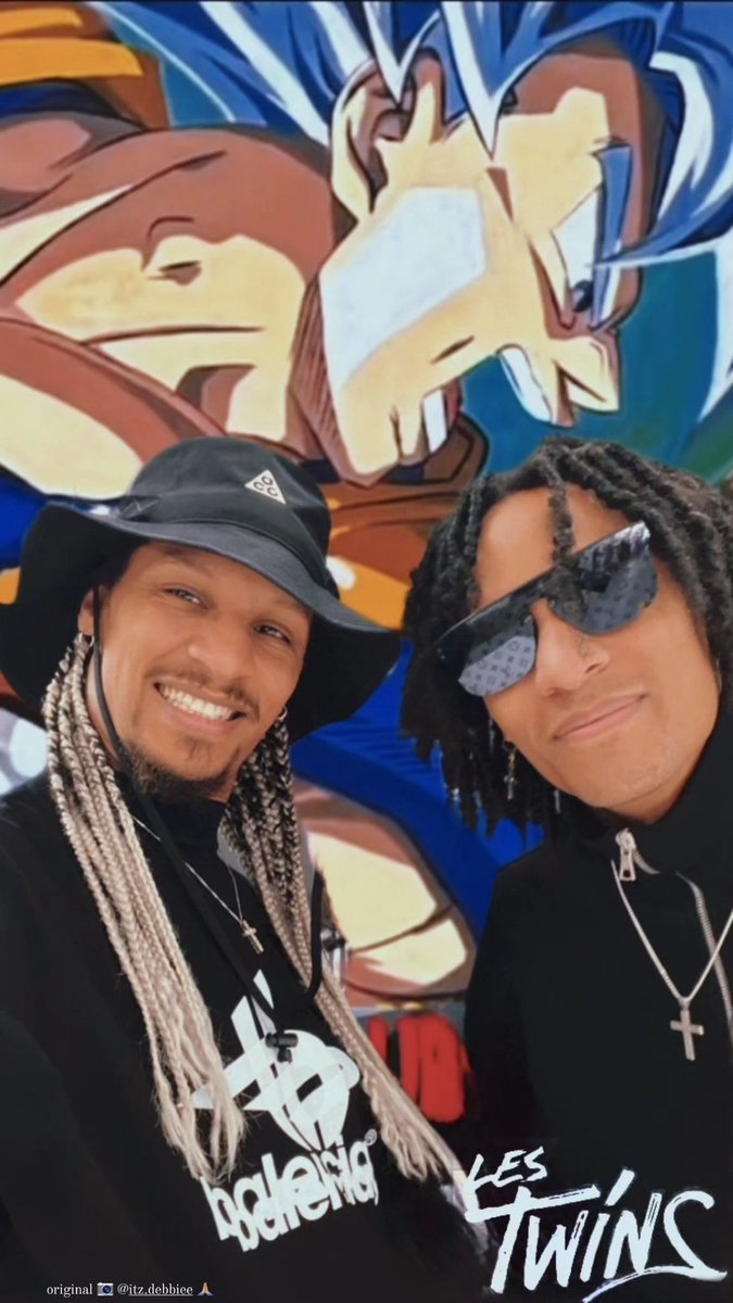 What city are we coming to next? #worldtournament battle
Let us know…