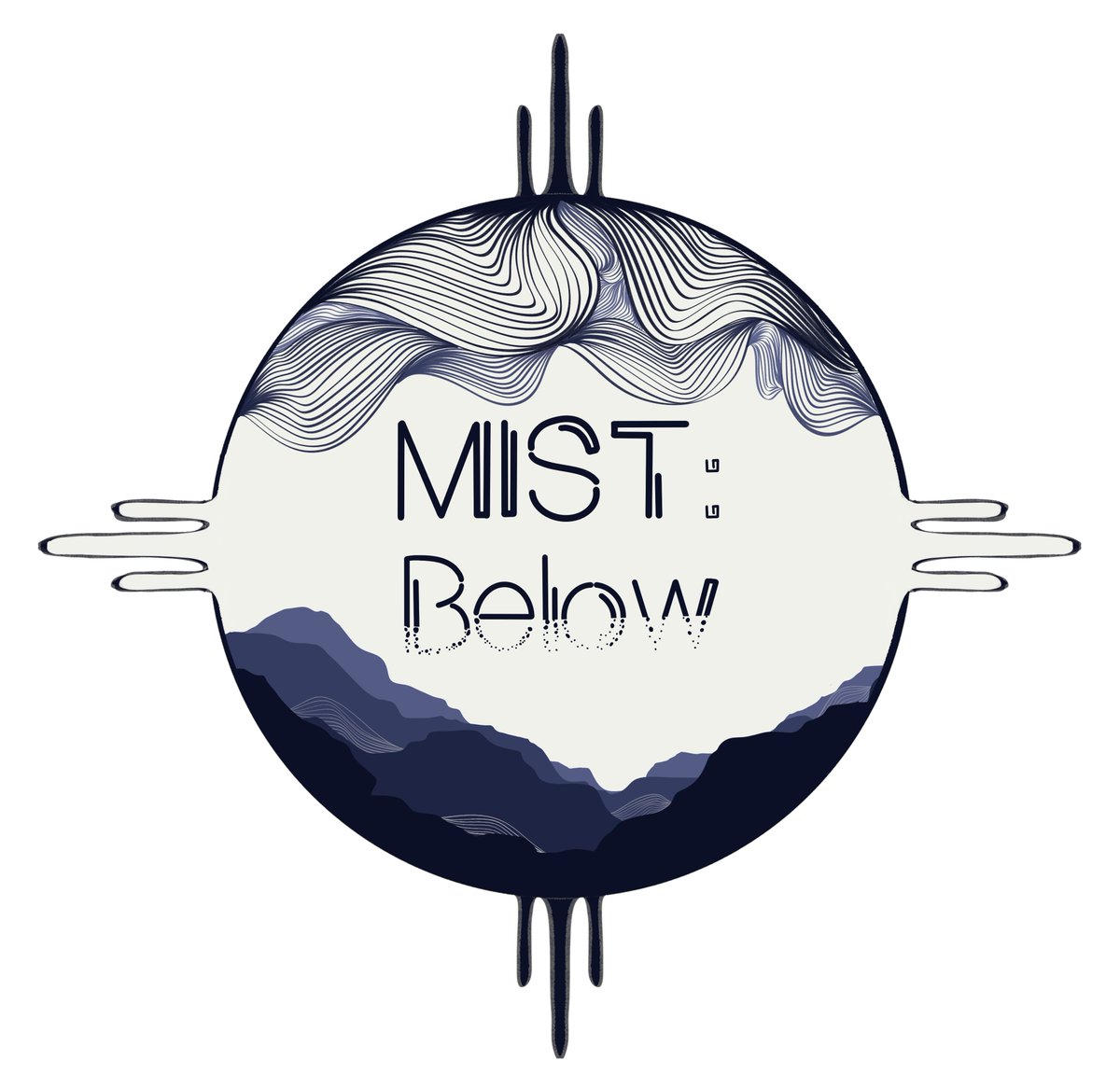Lost & Found Games tweet media