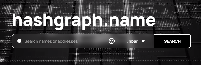HNS_app's tweet photo. ๐ฃTo kick off this week, which will be packed with bullish announcements for HNS, we're happy to share a big upgrade to our platform!๐ฃ
This upgrade is something that many holders have asked for, and increases the functionality of HNS ๐ค๐ค https://t.co/uqBKH0aiYN