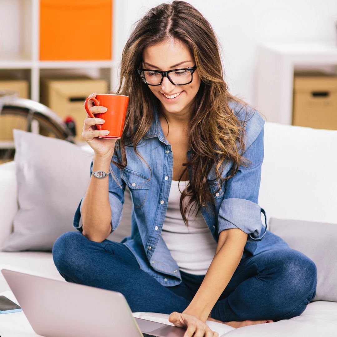 MedicAlert's tweet image. Your health, your story, all in one place! MedicAlert's digital health profile keeps your medical info safe and accessible, ensuring better care and peace of mind. 🌟💻 Learn how it can work for you: buff.ly/3ZRf5HX 

#MedicAlert #GetProtected #BeSafe