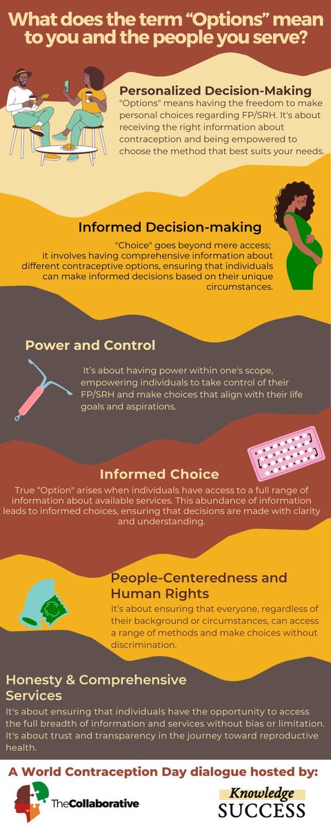 AmrefICD tweet media