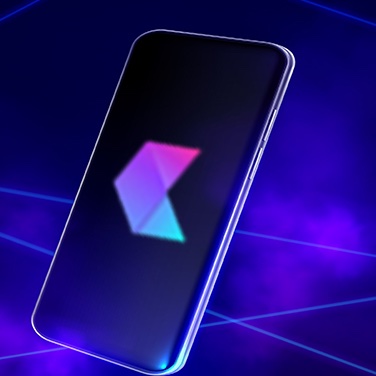 LayerFlow: Paving the Way for a Bright DeFi Future!

LayerFlow is setting new standards in the DeFi space. Our project is all about creating a seamless and secure environment for crypto enthusiasts.

Now Live On Pancakeswap 

🐰SWAP/BUY LINK: pancakeswap.finance/swap?outputCur…