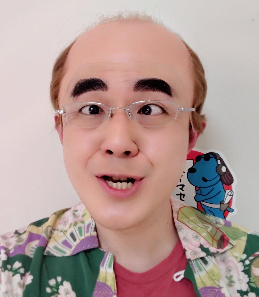 yoshimasa0517's tweet photo. ／
悪ぃんだけど情報📢
＼
10月22日19時
フジテレビ「千鳥のクセスゴ！2時間SP」
今回は何を...？😏
#悪ぃんだけど https://t.co/5AdXQAjU6Q